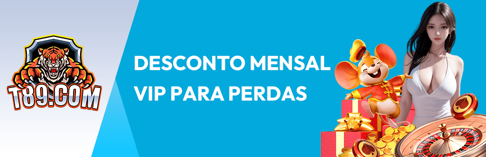 falha nas maquinas das apostas desportivas como ganhar